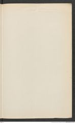 k.k. naturhistorisches Hofmuseum, Intendanzakten 1876-1884 (Hochstetter), Aktenzahl Z.39.A.a/1877, Seite 3
